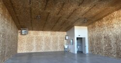 6821 Cowgirl Way, #7