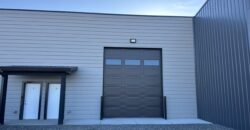 6821 Cowgirl Way, #7