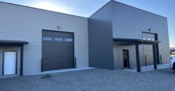 6821 Cowgirl Way, #7
