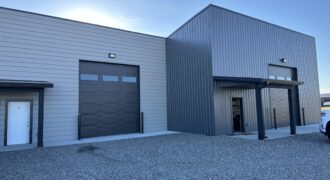 6821 Cowgirl Way, #7