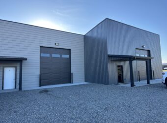 6821 Cowgirl Way, #7