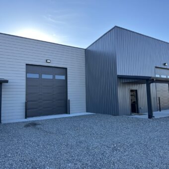 6821 Cowgirl Way, #7