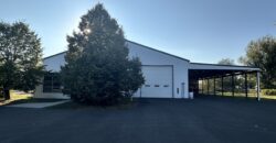 9026 Kautzman Rd