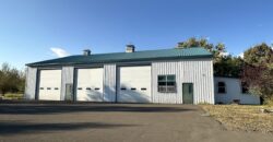 9026 Kautzman Rd