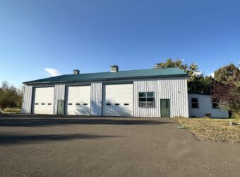 9026 Kautzman Rd