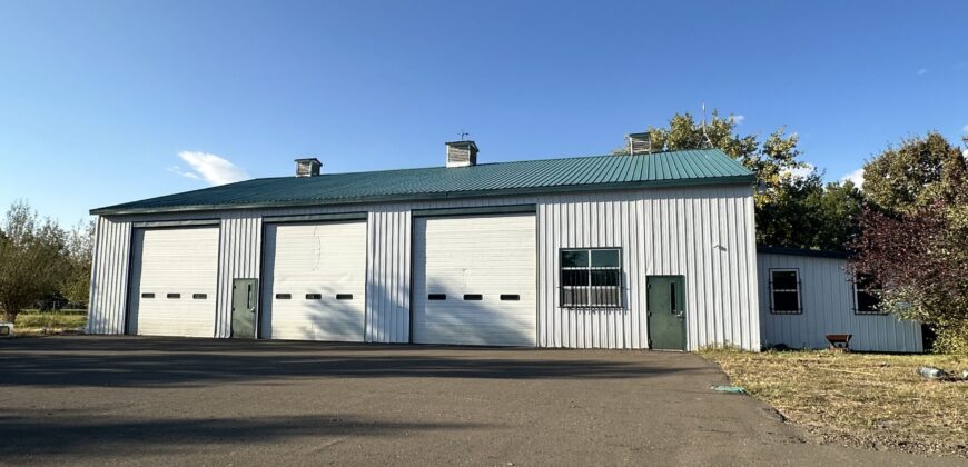 9026 Kautzman Rd