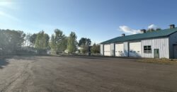 9026 Kautzman Rd