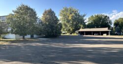 9026 Kautzman Rd