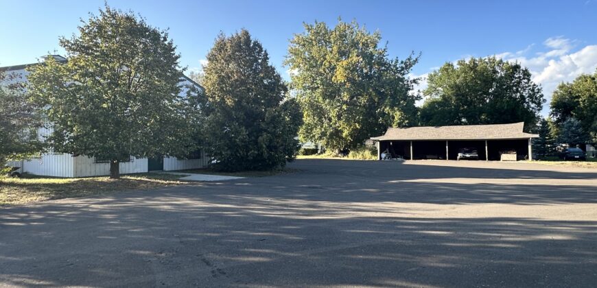 9026 Kautzman Rd