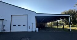 9026 Kautzman Rd