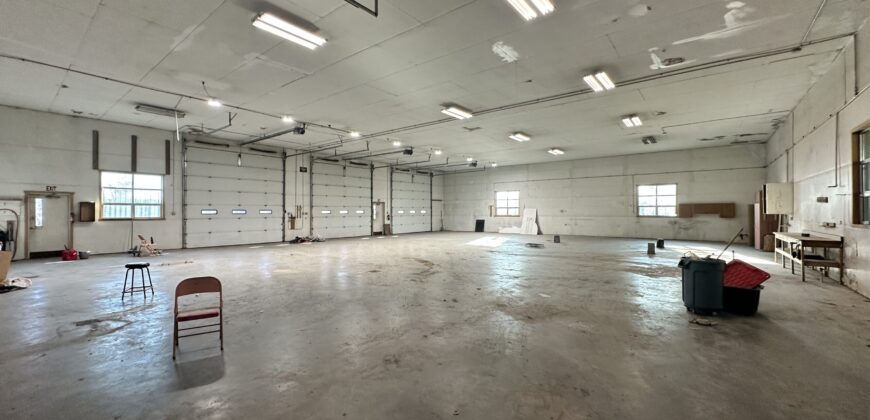 9026 Kautzman Rd