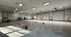 9026 Kautzman Rd