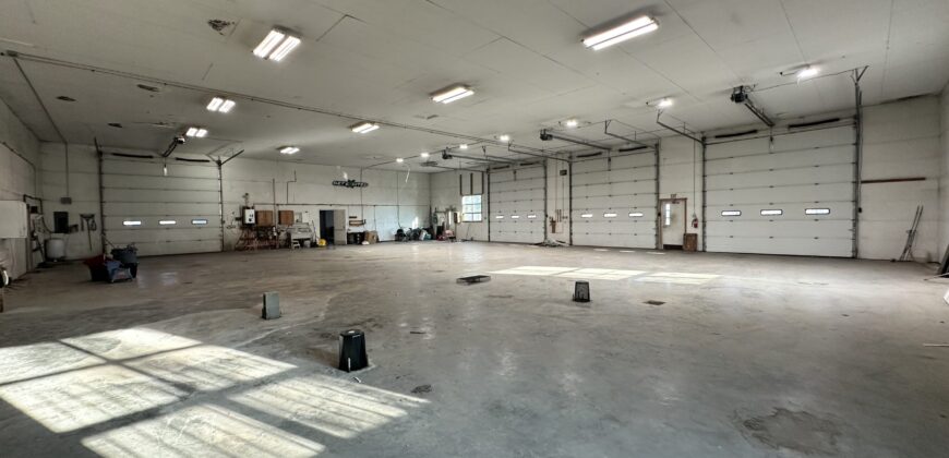 9026 Kautzman Rd
