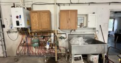 9026 Kautzman Rd