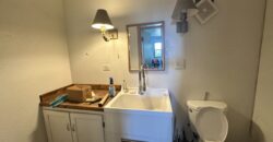 9026 Kautzman Rd