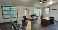 9026 Kautzman Rd