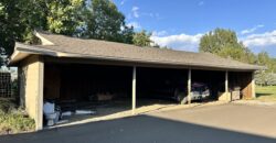9026 Kautzman Rd