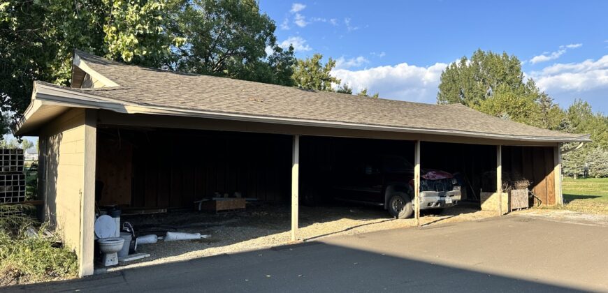 9026 Kautzman Rd