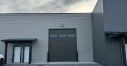 6821 Cowgirl Way, #7
