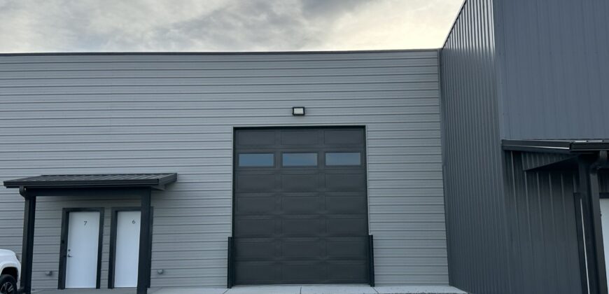 6821 Cowgirl Way, #7