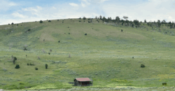 1670 Perry’s Way, Manhattan MT