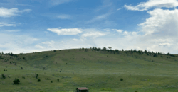 1670 Perry’s Way, Manhattan MT