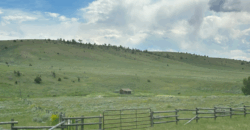 1670 Perry’s Way, Manhattan MT