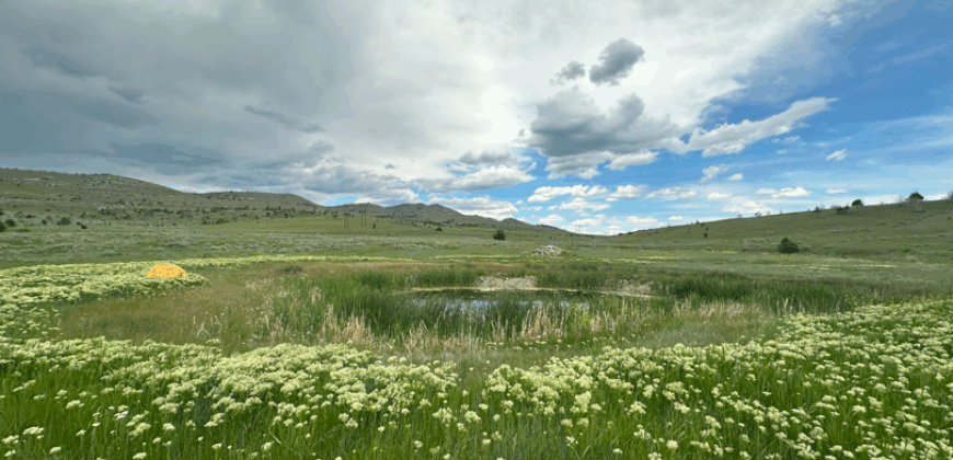 1670 Perry’s Way, Manhattan MT