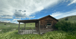 1670 Perry’s Way, Manhattan MT