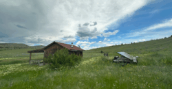 1670 Perry’s Way, Manhattan MT