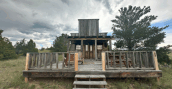 1670 Perry’s Way, Manhattan MT