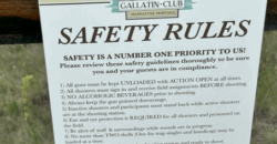 1670 Perry’s Way, Manhattan MT