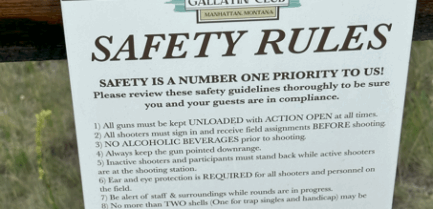 1670 Perry’s Way, Manhattan MT