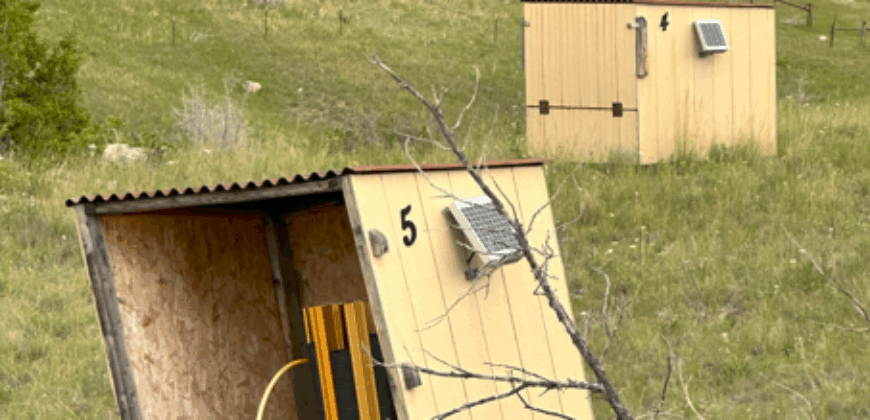 1670 Perry’s Way, Manhattan MT