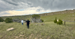 1670 Perry’s Way, Manhattan MT