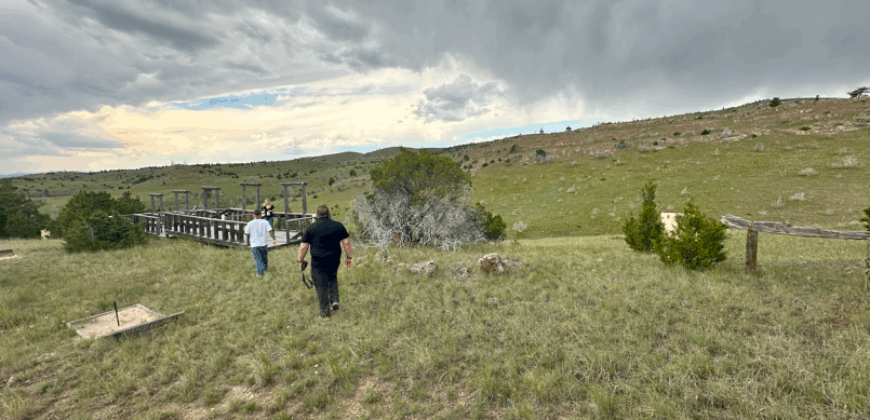 1670 Perry’s Way, Manhattan MT