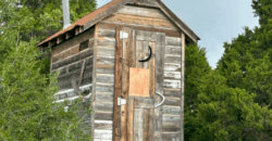 1670 Perry’s Way, Manhattan MT