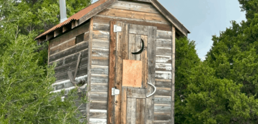 1670 Perry’s Way, Manhattan MT