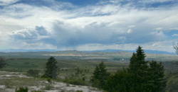 1670 Perry’s Way, Manhattan MT