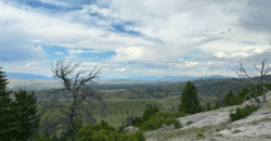 1670 Perry’s Way, Manhattan MT