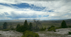 1670 Perry’s Way, Manhattan MT