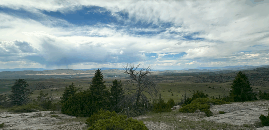 1670 Perry’s Way, Manhattan MT