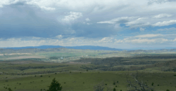 1670 Perry’s Way, Manhattan MT