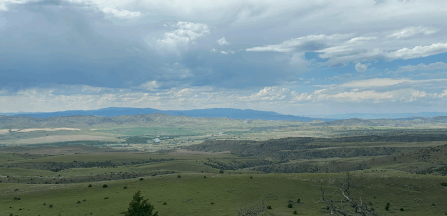 1670 Perry’s Way, Manhattan MT