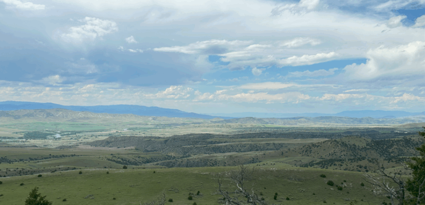 1670 Perry’s Way, Manhattan MT