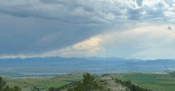 1670 Perry’s Way, Manhattan MT