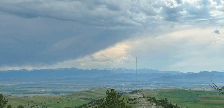 1670 Perry’s Way, Manhattan MT