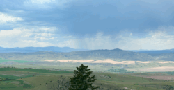 1670 Perry’s Way, Manhattan MT