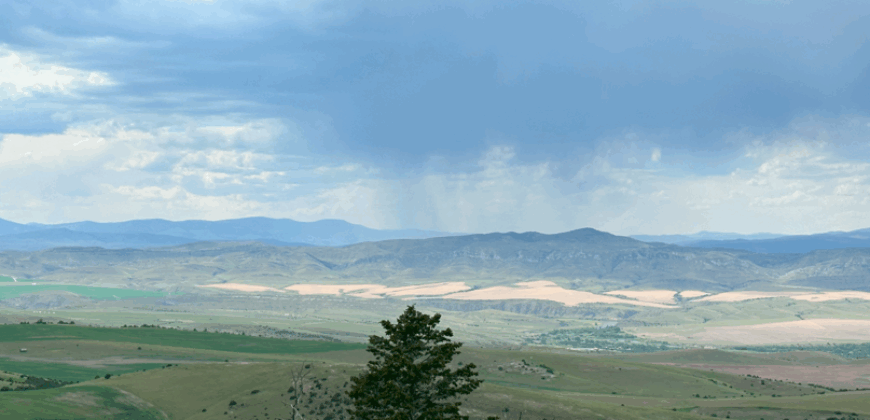 1670 Perry’s Way, Manhattan MT