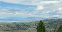 1670 Perry’s Way, Manhattan MT